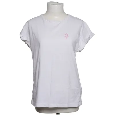 T-shirt (203 R SHIRT) från Rich & Royal Bomull