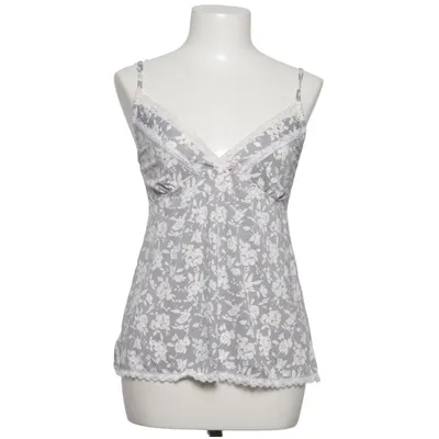 Pyjamastop (1810-49) fra Marilyn Monroe Elastan, Polyester
