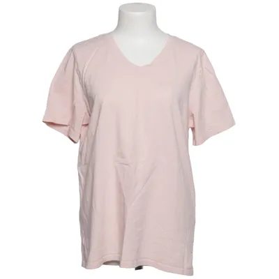T-shirt (FITTED) from Decathlon