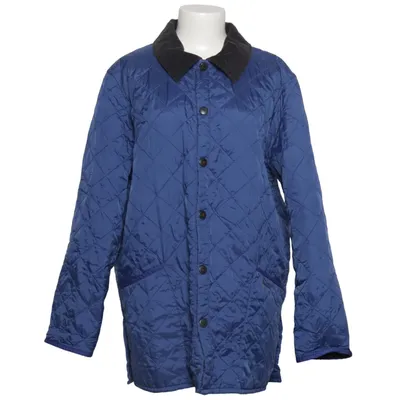 Jacka (Blå) från Barbour