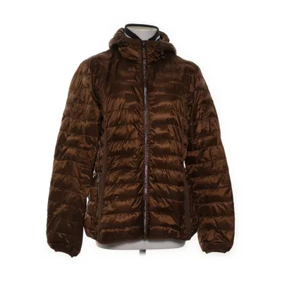 Dunjacka (Brun) från Gina Benotti