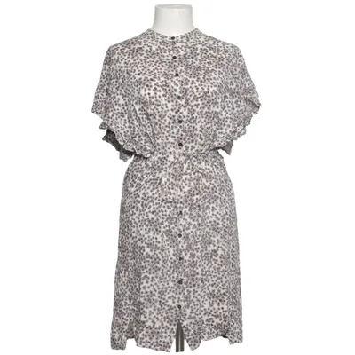 Kleid (Hortensia) von Zadig & Voltaire Viskose