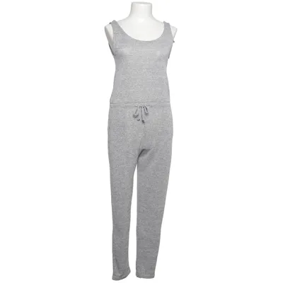 Onesie (Gray) from Atmosphere