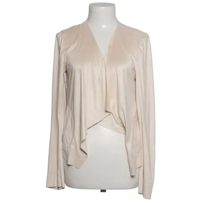 Cardigan (Beige) from Page One
