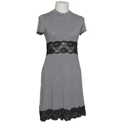Dress (Black, White, Multicolored) from Suite Benedict