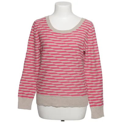Tröja (Rosa, Beige) från Gap Bomull