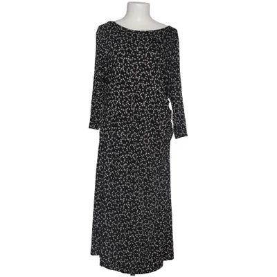 Maxi dress (Maharl) from Collection by Jackpot Elastane, Viscose