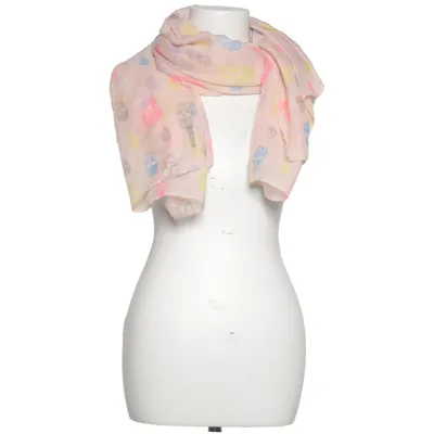Shawl (Multicolored) from Codello