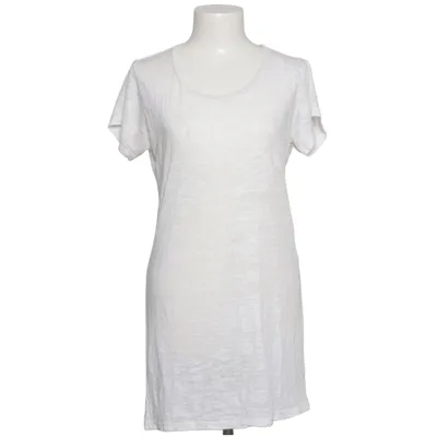 T-shirt (White) from Alternative Cotton, Polyester