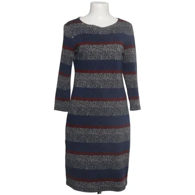 Robe (Bleu, Rouge, Multicolore) de EDC by ESPRIT