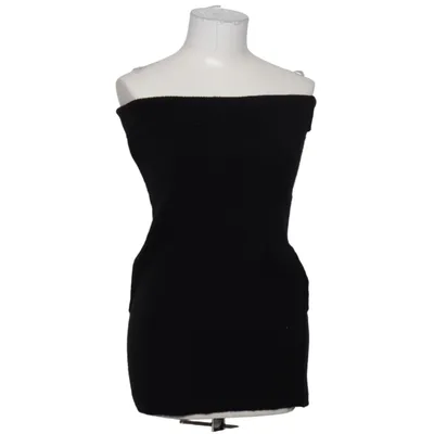 Turtleneck (Black) from Anna & Anna Cashmere, Merino wool
