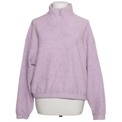 Polaire (Violet) de ASOS 4505 Coton, Élasthane, Polyester
