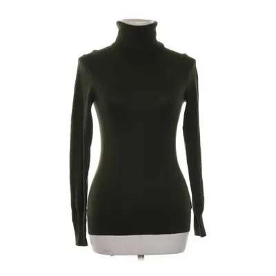 Polotröja (Grön) från Banana Republic