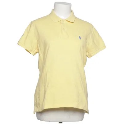 Pikétröja (THE SKINNY POLO) från Ralph Lauren