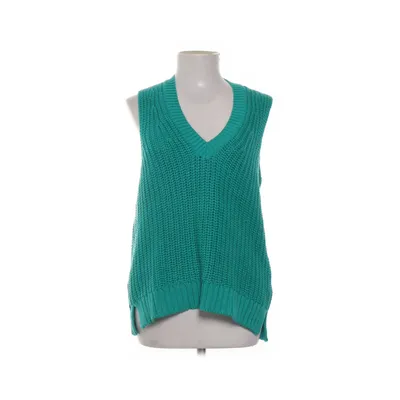 Slipover (Grön) från Brax