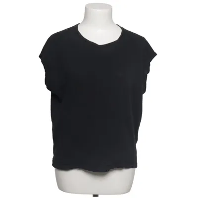 T-shirt (Svart) från Armedangels