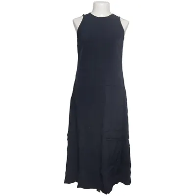 Maxi dress (Black) from Marc O'Polo Viscose
