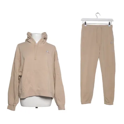 Mjukisset (Beige) från Nike Bomull, Polyester