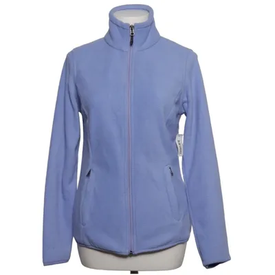 Veste polaire (Violet) de Amazon Essentials Polyester