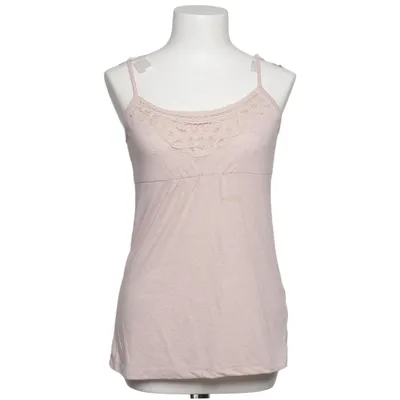 Top (Pink) from Pimkie
