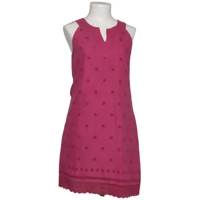 Kleid (Pink) von Tommy Bahama Baumwolle