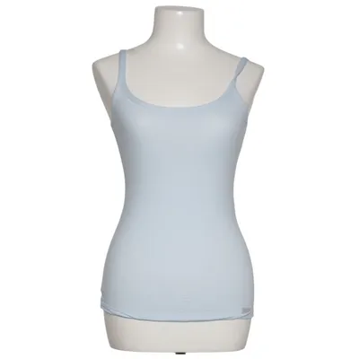 Débardeur (Bleu) de Intimissimi