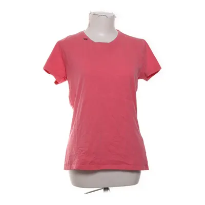 T-shirt (Rosa) från Aida Bomull