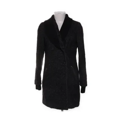 Kappa (Grå) från Mango Suit