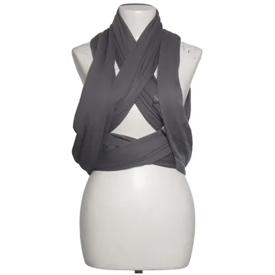 Baby sling (Organic) from Hoppediz Cotton