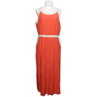 Dress (AP0402) from Alice's Pig