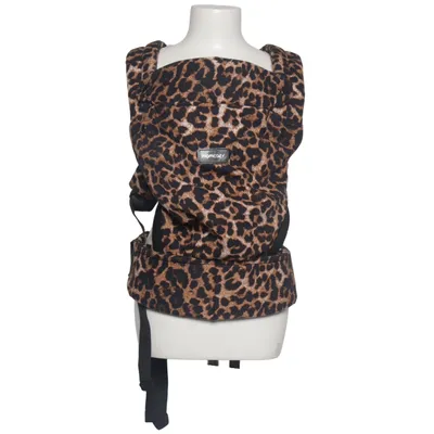 Bärsele (BC001) från Momcozy Bomull