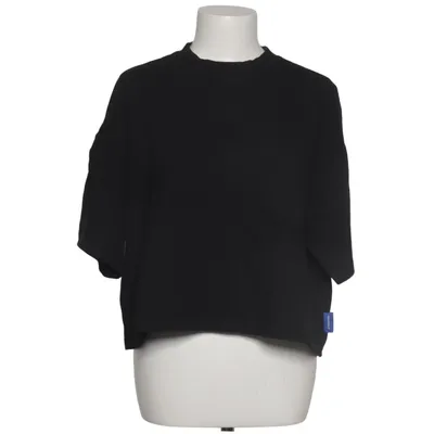 T-shirt (Sort) fra Decathlon