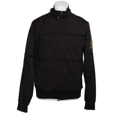 Träningsjacka (Svart) från Carhartt