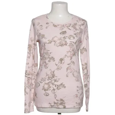 Lange mouwen shirt (Everyday Tee) van Sonoma Katoen, Polyester