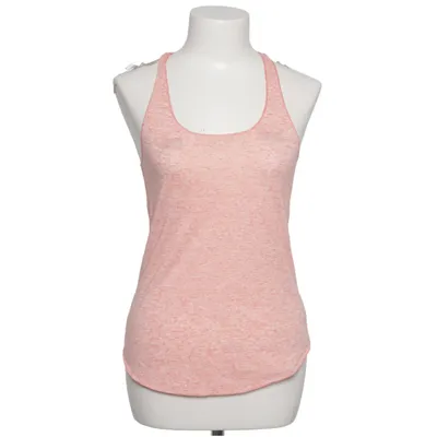 Débardeur de sport (Rose) de Mossimo Supply Co Lin, Polyester