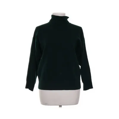 Polotröja (Grön) från Pringle Ull