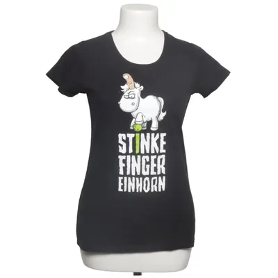 T-shirt (Ladies Valueweight) från Fruit of the Loom Bomull