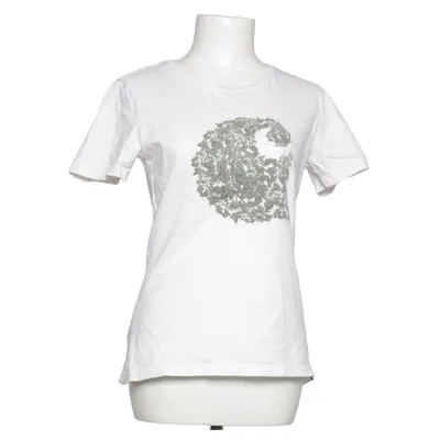 T-shirt (White) from Carhartt