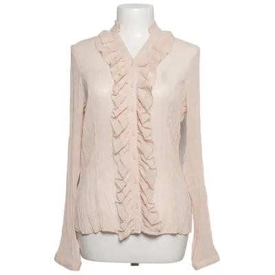 Blouse (Beige) de Charles Vögele