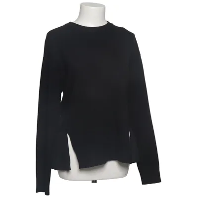 Sweater (Sort) fra Iceberg