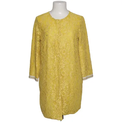 Blouse (Jaune) de Kaos Polyester
