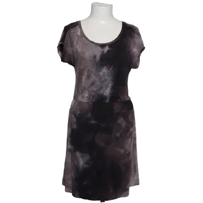 Dress (RF-102-T2-SK-21) from Review Elastane, Viscose