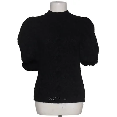 Topp (Tova) från Freebird Polyester
