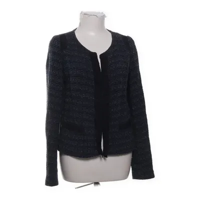 Blazer (Bleu, Multicolore) de Weekend MaxMara Acrylique, Coton, Élasthane, Polyamide, Polyester, Viscose