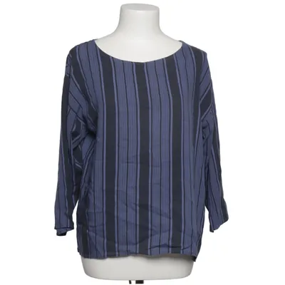 Top (Belisia) fra Sparkz Viscose