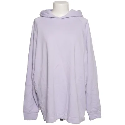 Hoodie (Purple) from Juvia Cotton