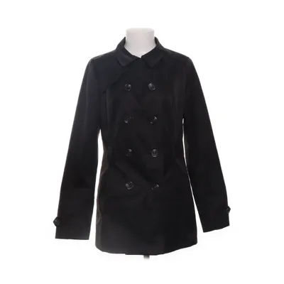 Jacka (Svart) från Kiabi