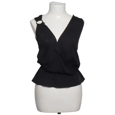 Topp (Svart) från Mavi