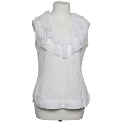 Top (White) from Pinko