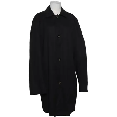 Manteau imperméable (Diego 11815) de Abrams Coton, Polyamide, Polyester, Viscose